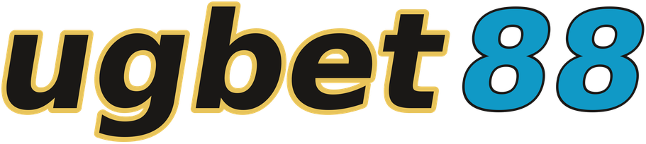 ugbet88 logo