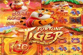 ugbet88 Live Baccarat Turbo